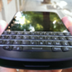 Imagen para el artículo titulado Análisis del BB Q10: el móvil perfecto (para adictos a BlackBerry)